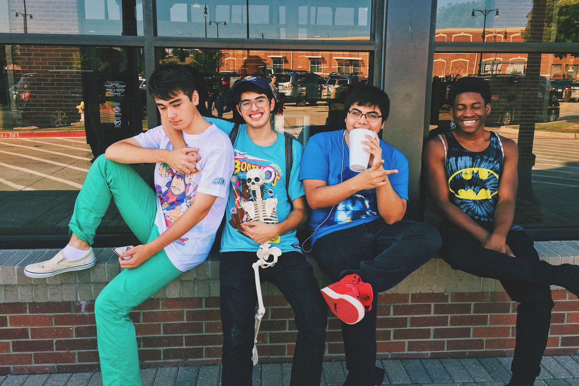 pexels-kat-wilcox-923657